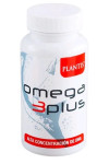 Artesania Omega-3 Plus