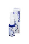 Artesania Oligaler Spray 30ml