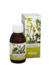 Artesania Lympha Detox 150ml