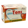 Pinisan Pinitens 60 Caps