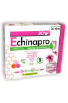 Pinisan Echinapro 30 Caps