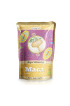 Drasanvi Maca Bio 225g Doypack Superalimentos