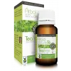Tegor Arbol De Te 15ml