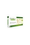 Tegor Cannabidol Fibromidol 40 Capsulas