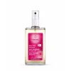 Weleda Cos Desodorante De Rosa 100ml