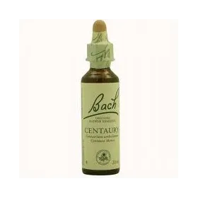 Bach 04 Centaury 20ml