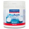 Lamberts Magasorb 150 Mg 60 Tabs