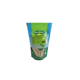 Naturgreen 6 Semillas Ensalada 225g