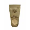 Naturgreen Tu Bio Quinoa 450g