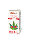 Nutriops Ecomil Hemp Cañamo Nature 1l