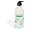Dherbos Gel Aloe Vera 500ml