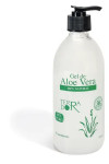 Dherbos Gel Aloe Vera 500ml