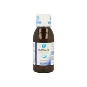 Nutergia Supralfa 150ml