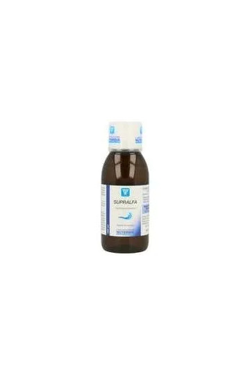 Nutergia Supralfa 150ml