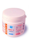 Nutergia Ergy C Vitamina C 125g