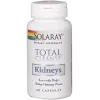 Solaray Total Cleanse Kidney 60 Caps