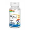 Solaray Lutein Eyes 18 Mg 30 Vcaps