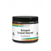 Solaray Charcoal Coconut Activated 150g