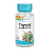 Solaray Thyroid Blend 100 Caps