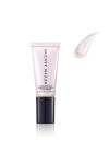Kevyn Aucoin Glass Glow Face - Pixie Dream 30ml 
