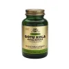 Solgar Spf Gotu Kola Air Extract 100 Capsules
