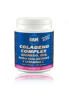 Gsn Colageno Complex 364 Grs