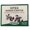 Integralia Agnus Cactus 30 Caps