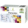 Novadiet Paracolon 15 Vcap