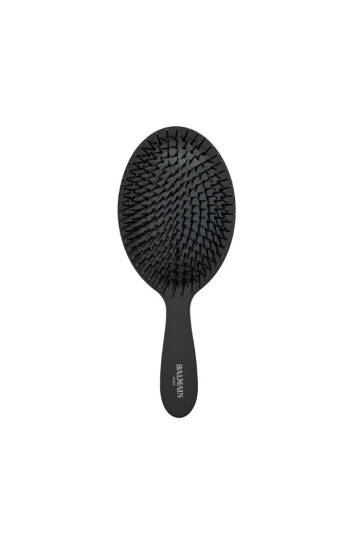 Balmain Detanling Spa Brush 