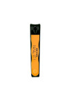 Beter Nail It! Double Orange Nail Clippers