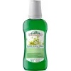 Corpore Elixir Bucal 250ml