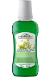 Corpore Elixir Bucal 250ml