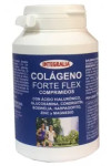 Integralia Colageno Forte Flex 120 Comp