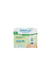 Epaplus Lactopro 30 Comprimidos