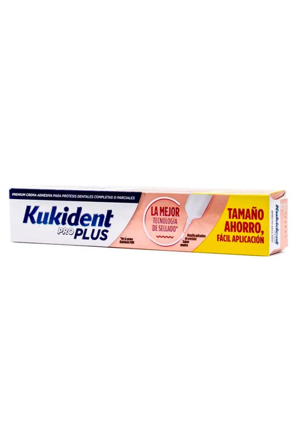Kukident Pro Sealing Effect 57g