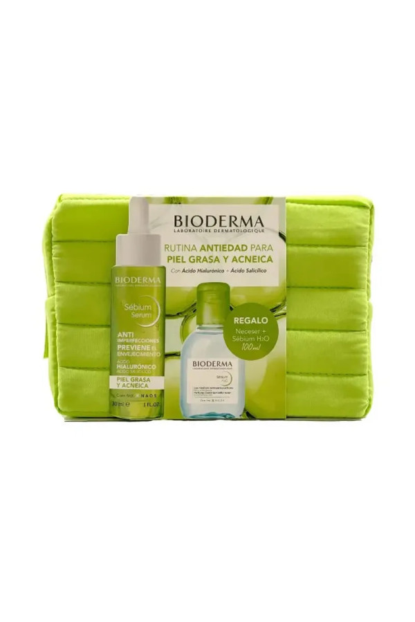 Max Factor Nailfinity Gel Top Coat The Finale 100