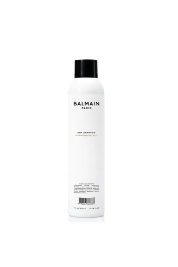 Balmain Dry Shampoo 300ml