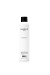 Balmain Dry Shampoo 300ml