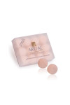 Arual Effervescent Exfoliating Bath For Hands 12 Units
