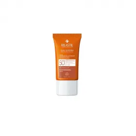 Rilastil Sun System Colour Emulsion Spf50+ 40ml