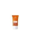 Rilastil Sun System Colour Emulsion Spf50+ 40ml