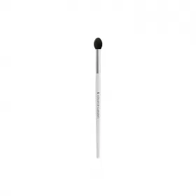 Couleur Caramel Aplicador Brush Pincel N5 1un
