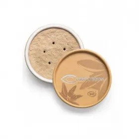 Couleur Caramel Bio Base 23 Apricot Beige 1un