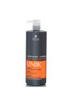 Arual Unik Regenerator Conditioner 1000ml