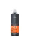 Arual Unik Regenerator Shampoo 1000ml