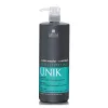 Arual Unik Hi-Tech Peeling Conditioner 1000ml