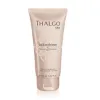 Thalgo Spa Indocéane Silky Smooth Cream 150ml