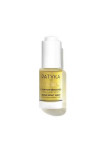 Patyka Repairing Night Elixir 15ml
