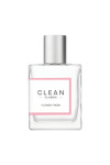 Clean Escada Flower Fresh Eau De Parfum 60ml Spray