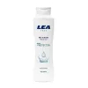 Lea Dermo Protector Shower Gel 750ml